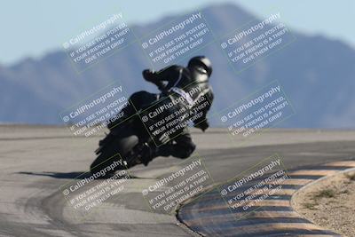 media/Nov-02-2025-CVMA (Sun) [[337aff29ab]]/Race 1-Formula 2-CVMA Hooligans-American Thunder/